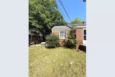 48 Highland Avenue, Sumter, SC 29150 - Photo 28
