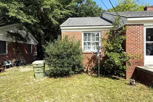48 Highland Ave, Sumter, SC 29150 - Photo 28