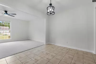 2113 Kathleen Drive, Columbia, SC 29210 - Photo 8