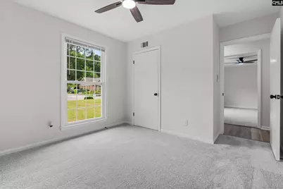 2113 Kathleen Drive, Columbia, SC 29210 - Photo 20