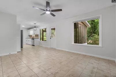 2113 Kathleen Drive, Columbia, SC 29210 - Photo 10