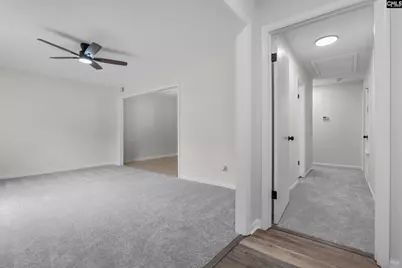 2113 Kathleen Drive, Columbia, SC 29210 - Photo 4