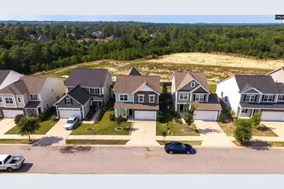 1260 Independence Drive, Elgin, SC 29045 - Photo 8