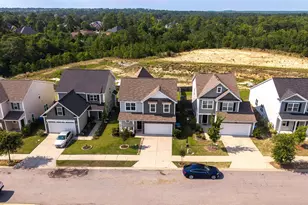 1260 Independence Dr, Elgin, SC 29045 - Photo 8