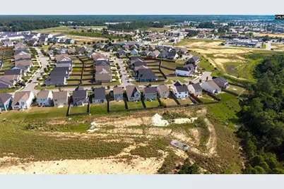 1260 Independence Drive, Elgin, SC 29045 - Photo 12