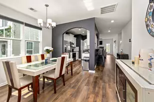 1260 Independence Dr, Elgin, SC 29045 - Photo 20