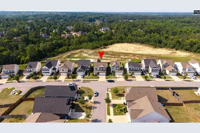 1260 Independence Drive, Elgin, SC 29045 - Photo 10
