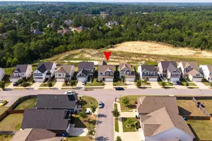 1260 Independence Dr, Elgin, SC 29045 - Photo 10