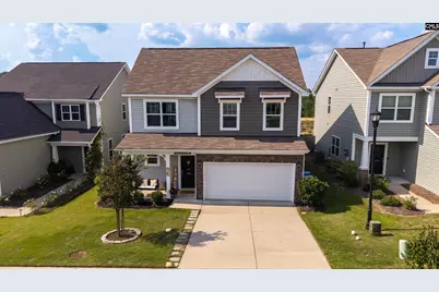 1260 Independence Drive, Elgin, SC 29045 - Photo 4