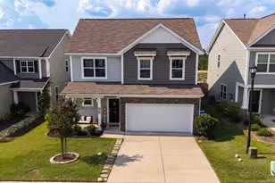 1260 Independence Dr, Elgin, SC 29045 - Photo 4