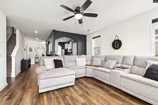 1260 Independence Dr, Elgin, SC 29045 - Photo 28