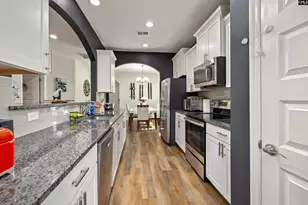1260 Independence Dr, Elgin, SC 29045 - Photo 24