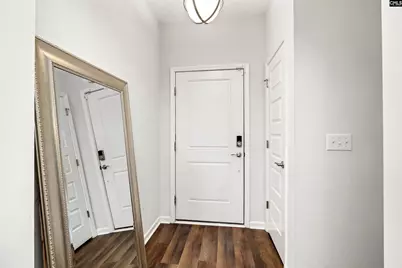 1260 Independence Drive, Elgin, SC 29045 - Photo 18