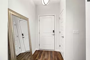 1260 Independence Dr, Elgin, SC 29045 - Photo 18