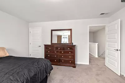 1260 Independence Drive, Elgin, SC 29045 - Photo 36