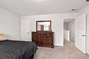 1260 Independence Dr, Elgin, SC 29045 - Photo 36