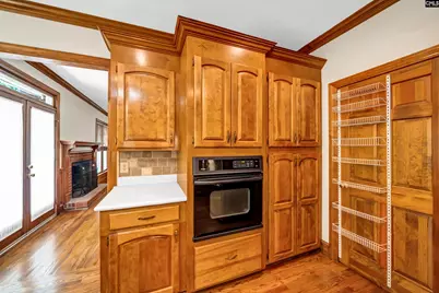 129 Fishers Wood Drive, Columbia, SC 29223 - Photo 22