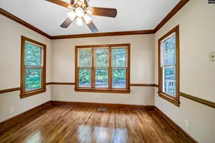 129 Fishers Wood Dr, Columbia, SC 29223 - Photo 26