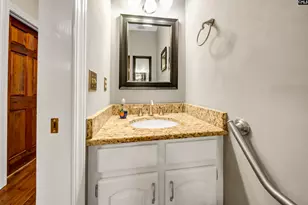 129 Fishers Wood Dr, Columbia, SC 29223 - Photo 14