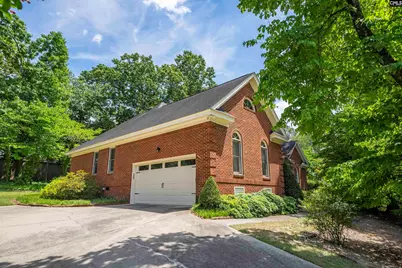 129 Fishers Wood Drive, Columbia, SC 29223 - Photo 4