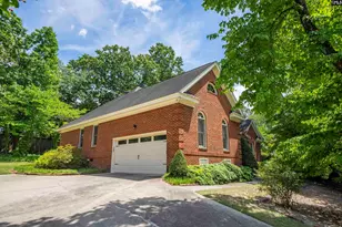 129 Fishers Wood Dr, Columbia, SC 29223 - Photo 4