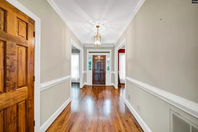 129 Fishers Wood Drive, Columbia, SC 29223 - Photo 10