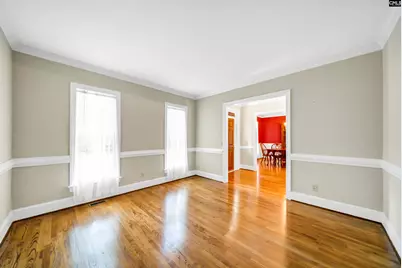 129 Fishers Wood Drive, Columbia, SC 29223 - Photo 16