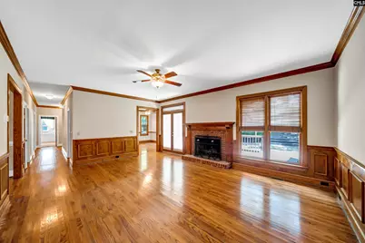 129 Fishers Wood Drive, Columbia, SC 29223 - Photo 28
