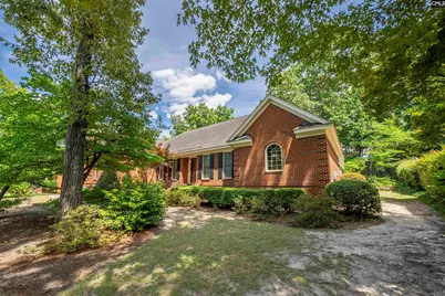 129 Fishers Wood Drive, Columbia, SC 29223 - Photo 2