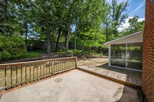 129 Fishers Wood Dr, Columbia, SC 29223 - Photo 8