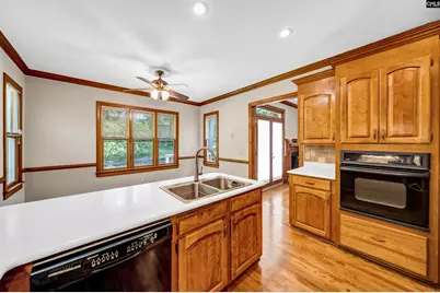 129 Fishers Wood Drive, Columbia, SC 29223 - Photo 24