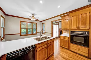 129 Fishers Wood Dr, Columbia, SC 29223 - Photo 24