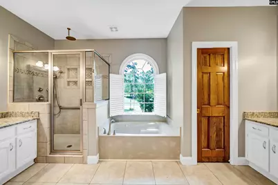 129 Fishers Wood Drive, Columbia, SC 29223 - Photo 20