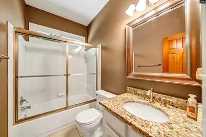 129 Fishers Wood Drive, Columbia, SC 29223 - Photo 12