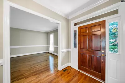 129 Fishers Wood Drive, Columbia, SC 29223 - Photo 6