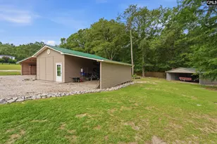 1463 Spears Creek Rd, Lugoff, SC 29078 - Photo 52