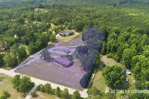 1463 Spears Creek Rd, Lugoff, SC 29078 - Photo 68