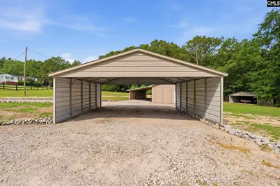 1463 Spears Creek Road, Lugoff, SC 29078 - Photo 58
