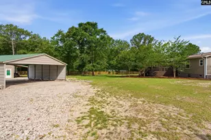 1463 Spears Creek Rd, Lugoff, SC 29078 - Photo 60