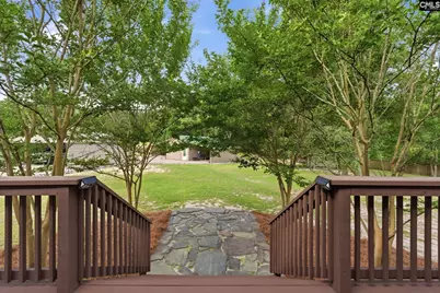1463 Spears Creek Road, Lugoff, SC 29078 - Photo 66