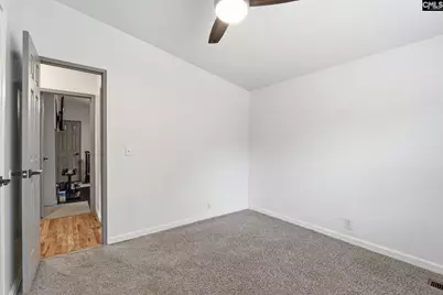 1463 Spears Creek Road, Lugoff, SC 29078 - Photo 20