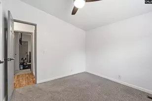 1463 Spears Creek Rd, Lugoff, SC 29078 - Photo 20