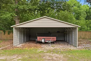 1463 Spears Creek Rd, Lugoff, SC 29078 - Photo 62
