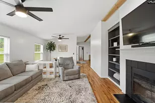 1463 Spears Creek Rd, Lugoff, SC 29078 - Photo 12