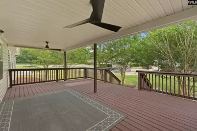1463 Spears Creek Road, Lugoff, SC 29078 - Photo 50