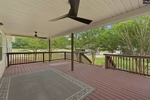 1463 Spears Creek Rd, Lugoff, SC 29078 - Photo 50