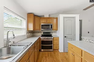 1463 Spears Creek Rd, Lugoff, SC 29078 - Photo 30