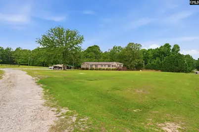 1463 Spears Creek Road, Lugoff, SC 29078 - Photo 4