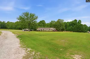 1463 Spears Creek Rd, Lugoff, SC 29078 - Photo 4