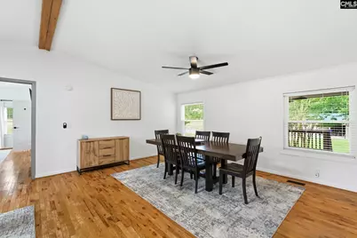 1463 Spears Creek Road, Lugoff, SC 29078 - Photo 34